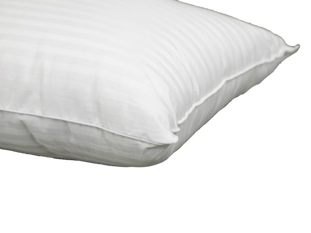 Serta® Perfect Sleeper® Cool and Comfy King Pillow 2