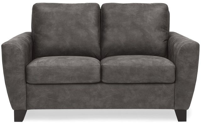 Palliser® Furniture Customizable Marymount Loveseat-1