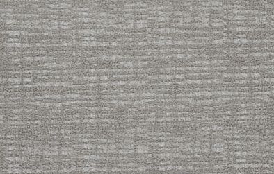 Signature Design by Ashley® Norris Taupe/White 8' x 10' Large Area Rug 2