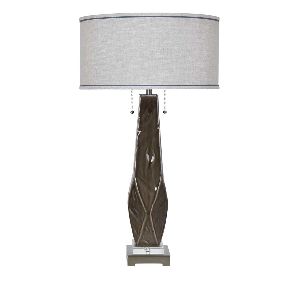 Crestview Collection Taylor Table Lamp