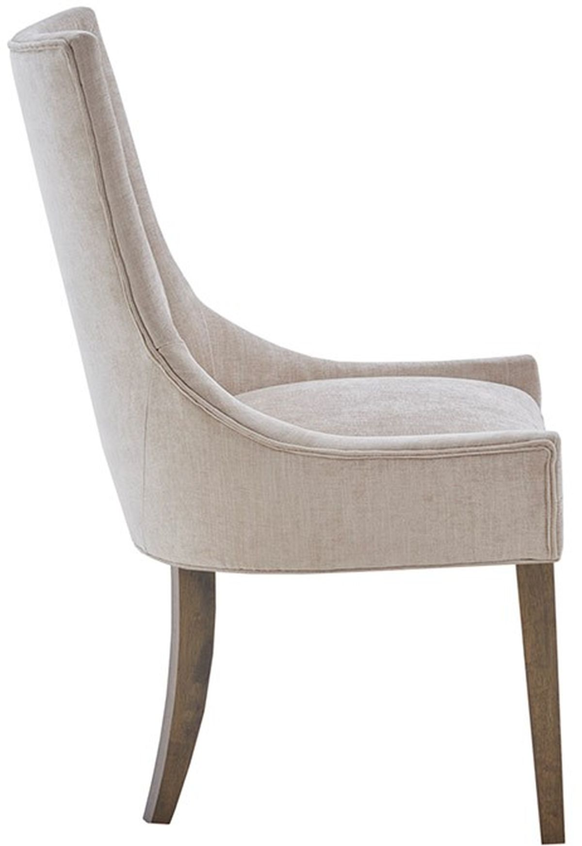 Madison park signature ultra dining side chair hot sale