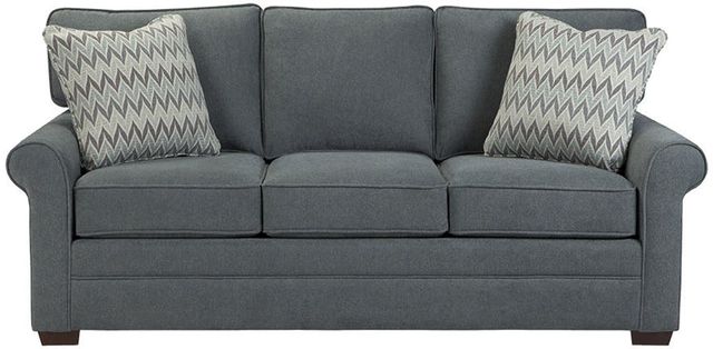 Craftmaster® Loft Living Queen Sofa Sleeper 