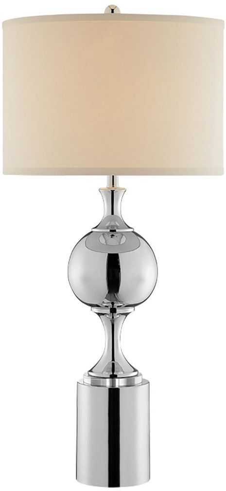 Stein World Zelena Table Lamp