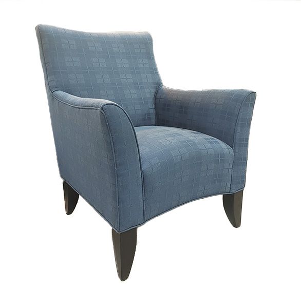 Brentwood Classics Adesso Hindley Chair