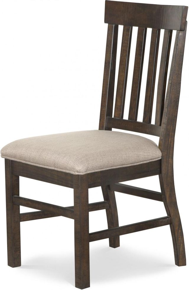 Magnussen® Home St. Claire Dining Side Chair