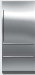 Sub-Zero 21.0 Cu. Ft. All Refrigerator-Stainless Steel