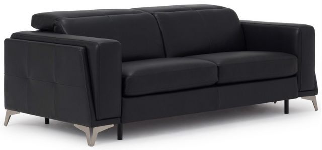 Palliser® Furniture Paolo Queen Sofa Bed