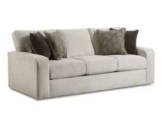 Lane® Home Furnishings 8011 AMPLIFY BEIGE Sofa