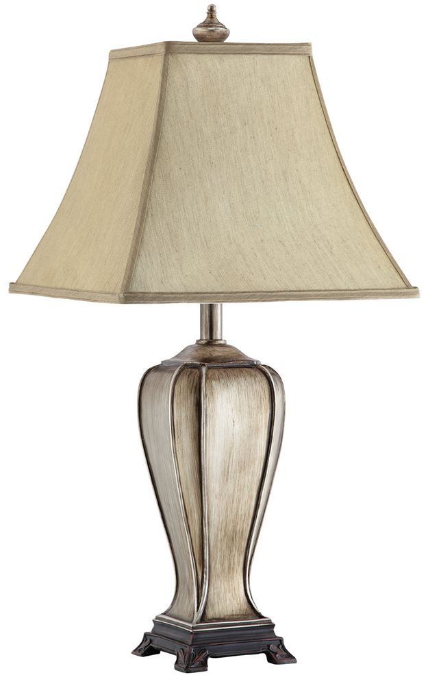 Stein World Meredith Table Lamp 0
