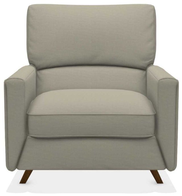 La-Z-Boy® Bellevue High Leg Swivel Chair 1