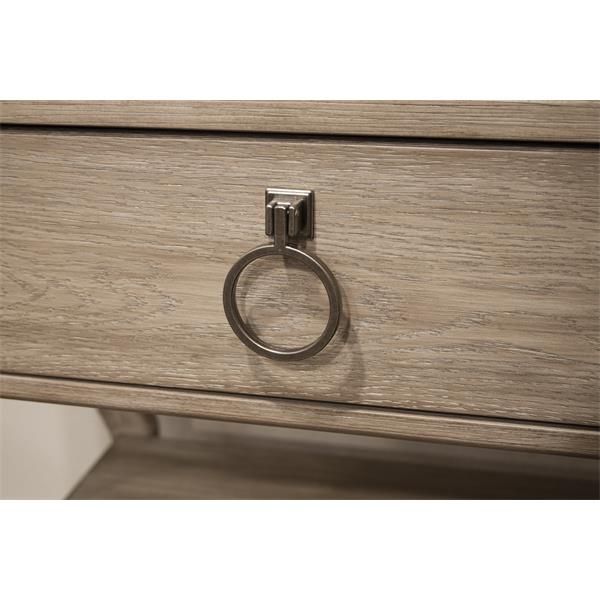Riverside Furniture Sophie Accent Nightstand-2