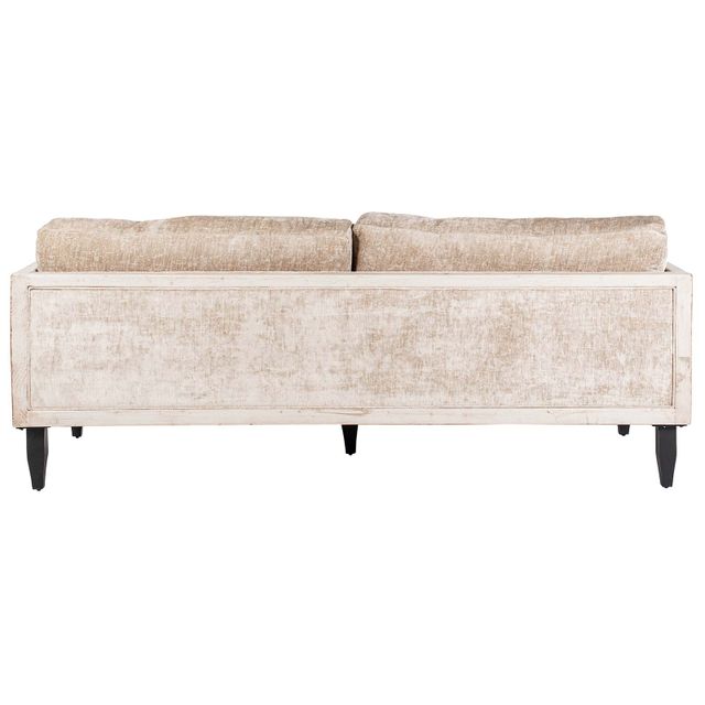 Nest Home Collections Mia Sofa-2