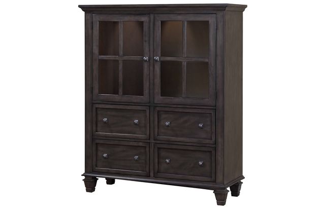 Winners Only® Hartford Cabinet