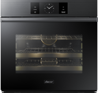Electric ovens with steam фото 66
