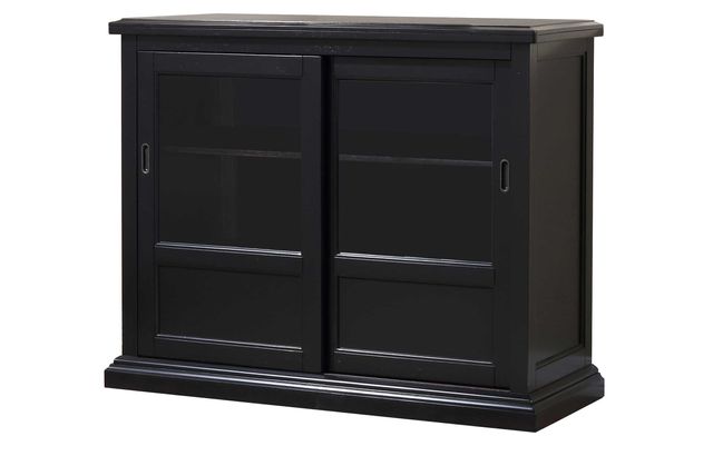 Winners Only® Quails Run Sideboard