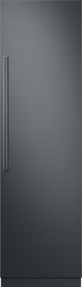 Dacor® Contemporary 13.7 Cu. Ft. Panel Ready All Refrigerator Column