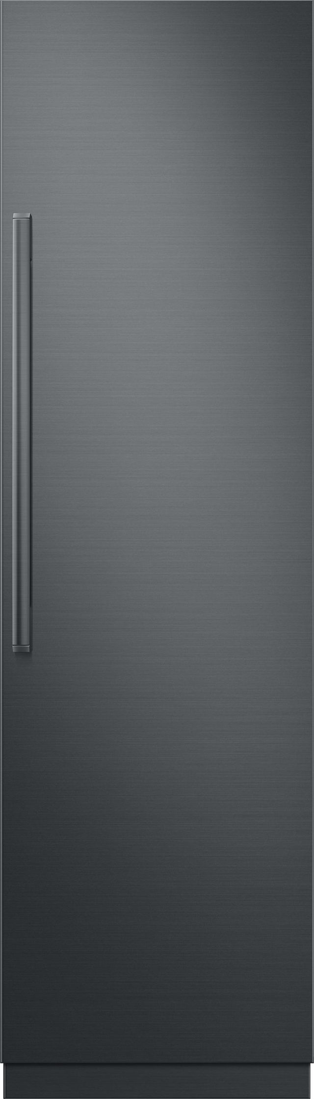 Dacor® Contemporary 13.7 Cu. Ft. Panel Ready All Refrigerator Column-0