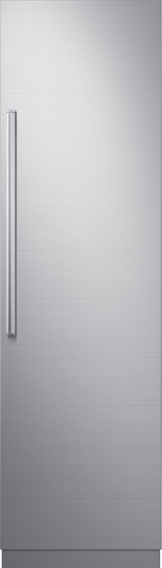 Dacor® Contemporary 13.7 Cu. Ft. Panel Ready All Refrigerator Column 1
