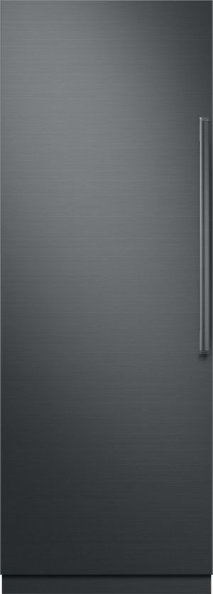 Dacor® Contemporary 30 in. 17.8 Cu. Ft. Panel Ready All Refrigerator Column