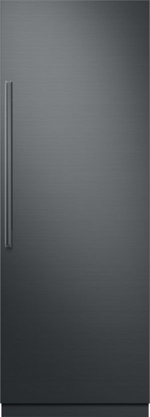 Dacor® Contemporary 17.8 Cu. Ft. Panel Ready All Refrigerator Column