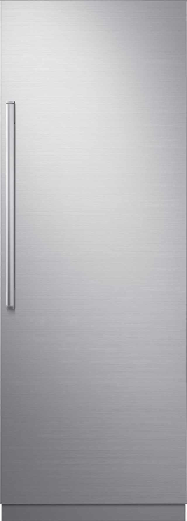 Dacor® Contemporary 17.8 Cu. Ft. Panel Ready All Refrigerator Column 1
