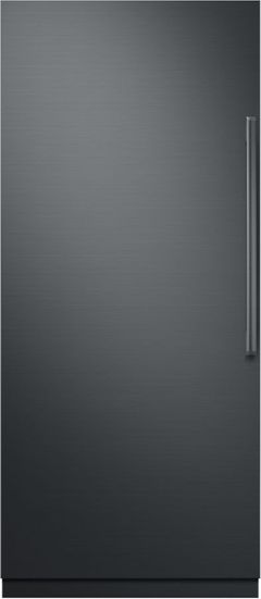 Dacor® Contemporary 21.6 Cu. Ft. Panel Ready All Refrigerator Column-DRR36980LAP