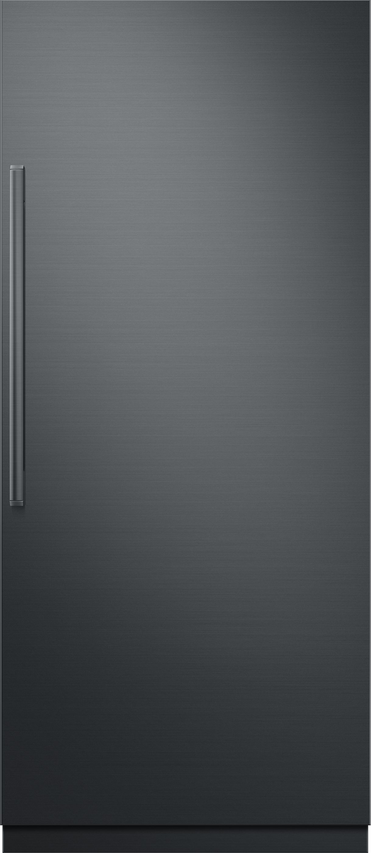 Dacor® Contemporary 21.6 Cu. Ft. Panel Ready All Refrigerator Column-DRR36980RAP