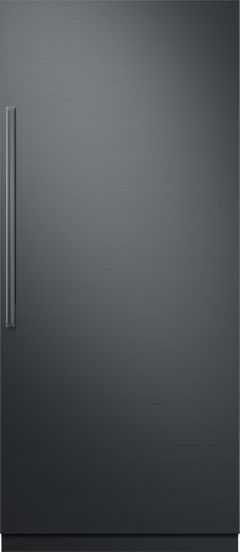 Dacor® Contemporary 21.6 Cu. Ft. Panel Ready All Refrigerator Column-DRR36980RAP
