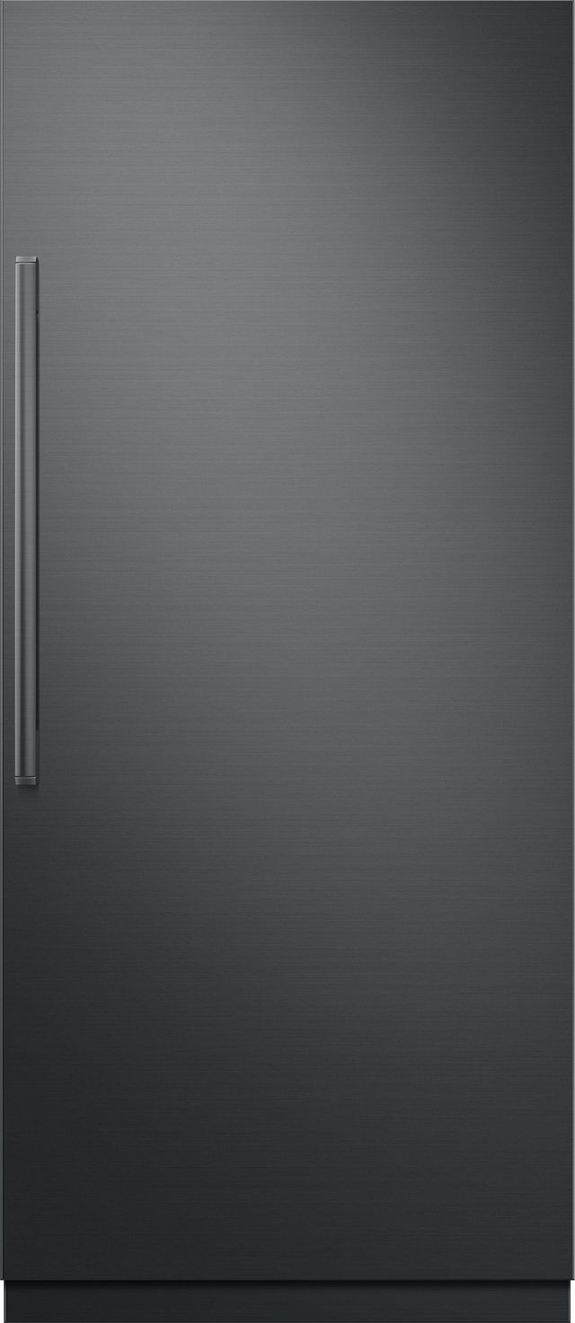 Dacor® Contemporary 21.6 Cu. Ft. Panel Ready All Refrigerator Column-DRR36980RAP-0