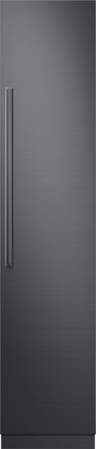 Dacor® Contemporary 9.5 Cu. Ft. Panel Ready Upright Freezer Column