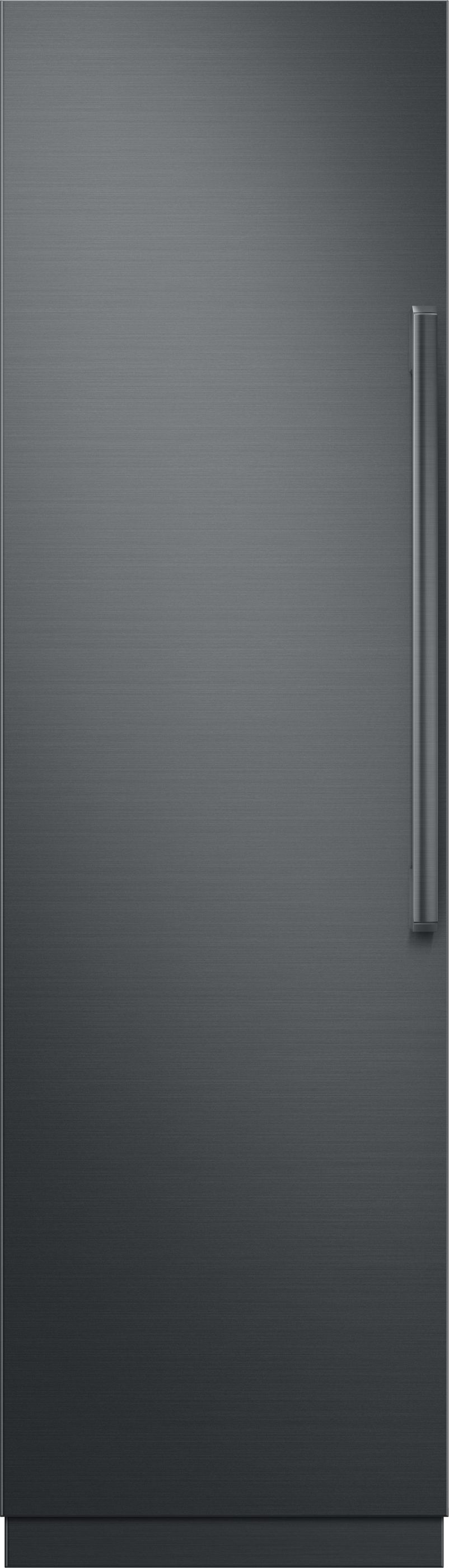 Dacor® Contemporary 13.6 Cu. Ft. Panel Ready Upright Freezer Column