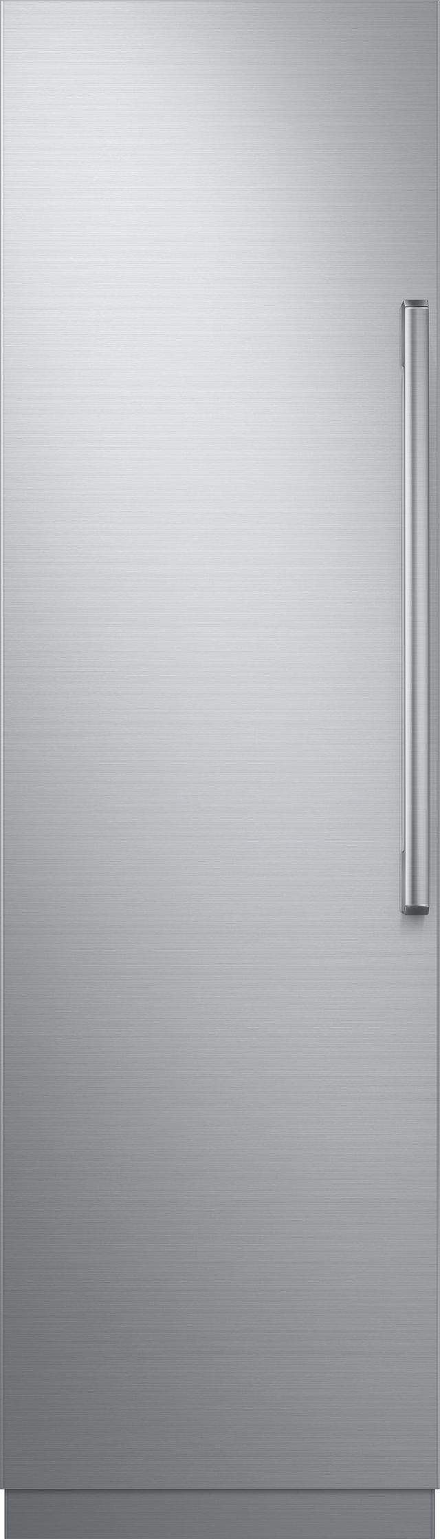 Dacor® Contemporary 13.6 Cu. Ft. Panel Ready Upright Freezer Column 1