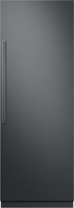 Dacor® Contemporary 17.6 Cu. Ft. Panel Ready Upright Freezer Column-DRZ30980RAP