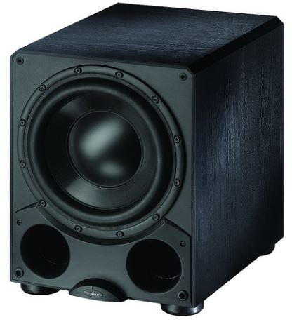 paradigm 12 subwoofer