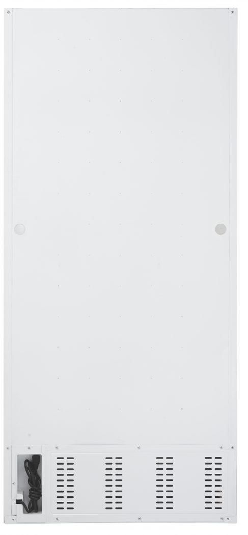 Danby® 16.7 Cu. Ft. Upright Freezer-White 5