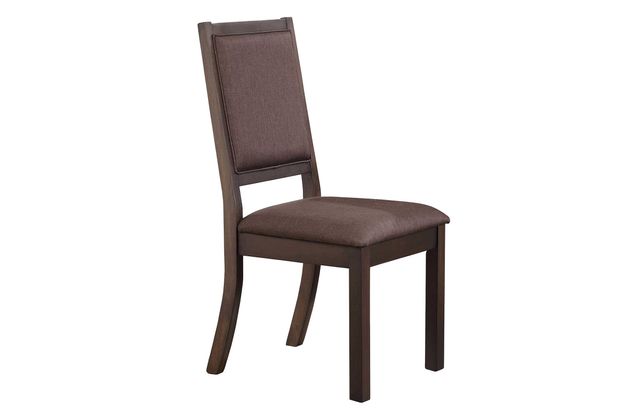 Winners Only® Venice Side Chair 0