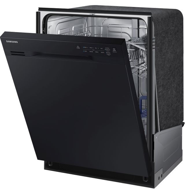 samsung-24-black-built-in-dishwasher-dick-van-dyke-appliance-world