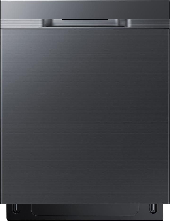 samsung ada compliant dishwasher