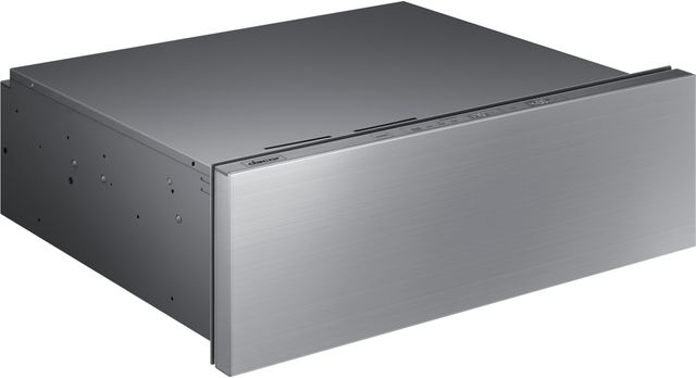 Dacor® Contemporary 30" Warming Drawer-Stainless Steel-1