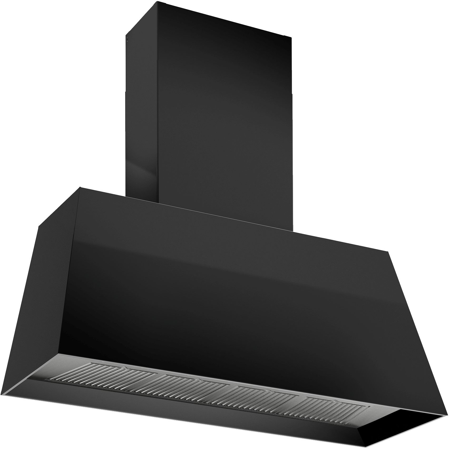 bertazzoni canopy hood