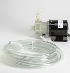 GE® Ice Maker Drain Pump Kit-UPK3