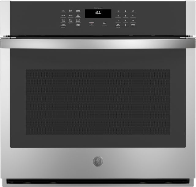 black friday wall oven sale