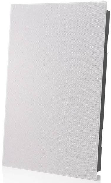 JBL Synthesis® SCL-4 7" White In-Wall/In-Ceiling Loudspeaker 3