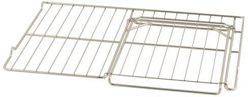 Whirlpool Split Oven Rack-4396927 | Colder's | Milwaukee Area