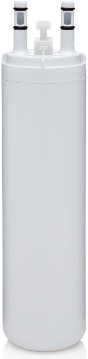 Frigidaire® PureSource 3™ Refrigerator Water and Ice Filter 1