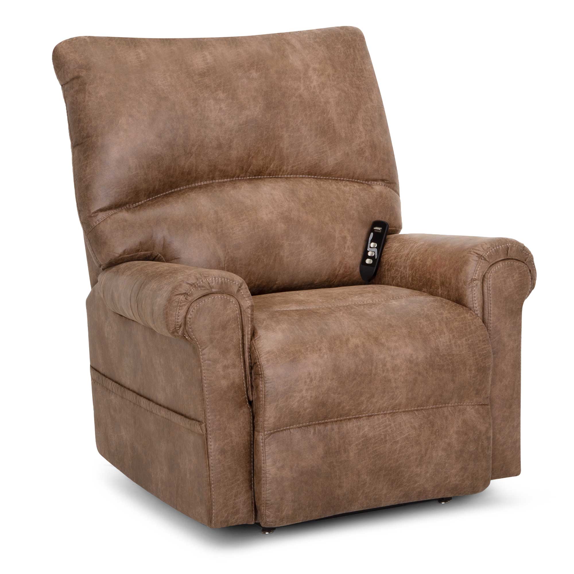 bob mills lift recliners