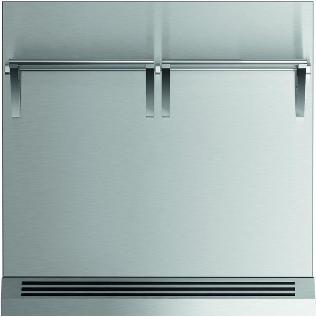 Fisher & Paykel Wall Mounted 27