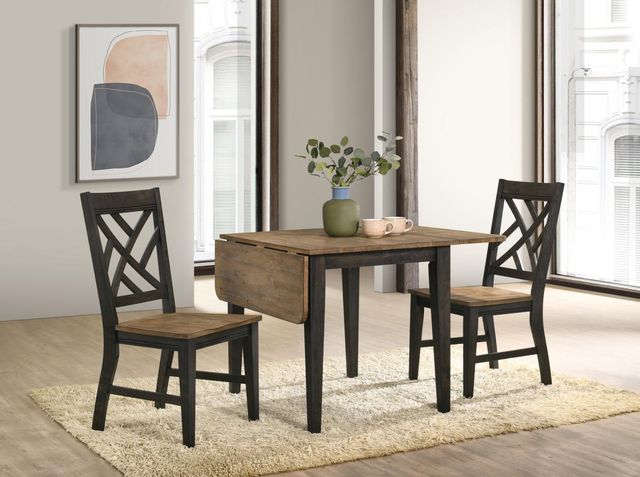 6 Dining Tables Perfect for Small Spaces | BlvdHome