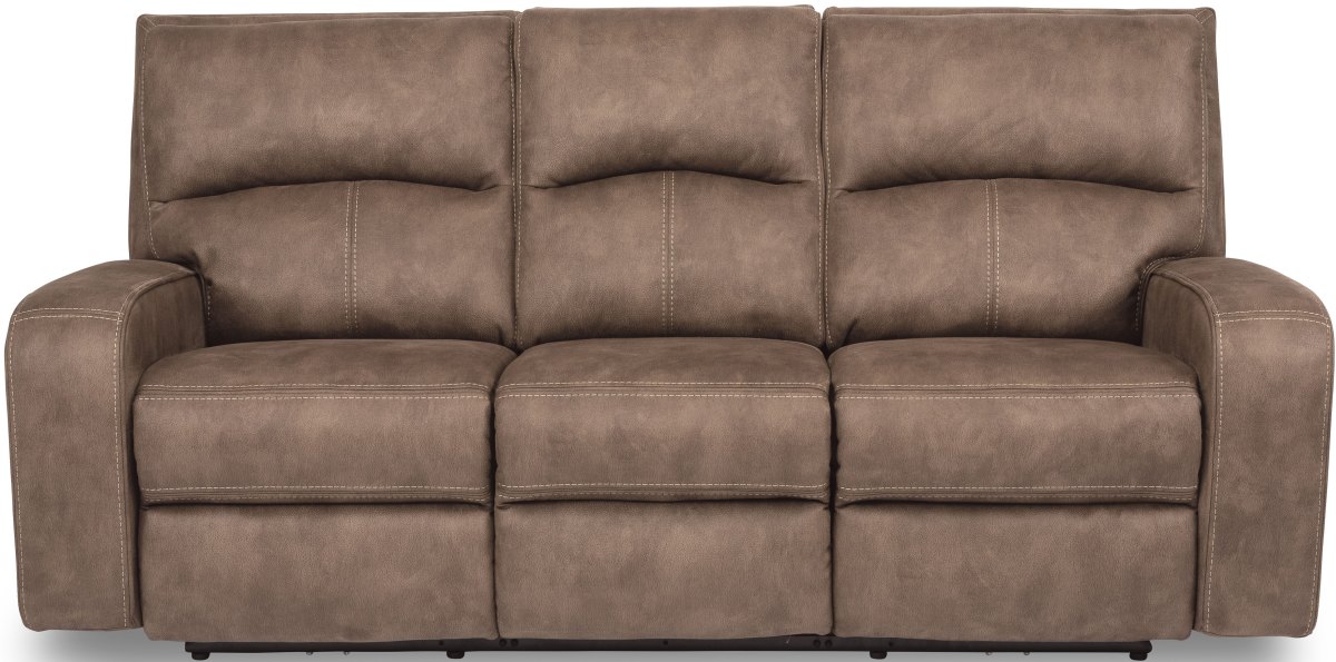 flexsteel nirvana recliner