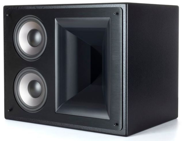 Klipsch® THX-5000-LCR Speaker 5
